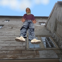 Elááá - hop!!!