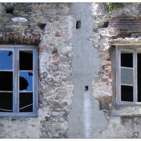 Obydlí
