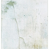 Ve skalách
