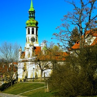 Loreta 