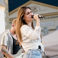 Andrea II