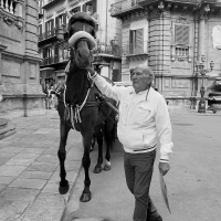 Palermo