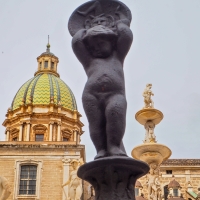 Palermo