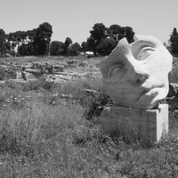 Syrakusy