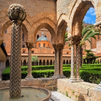 Palermo