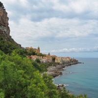 Cefalu