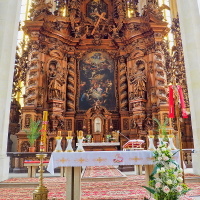 Louny