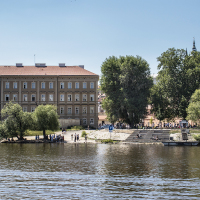 Kampa