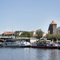 Štefánikův most