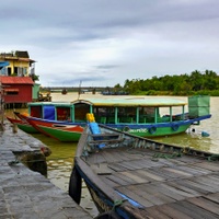 Hoi An