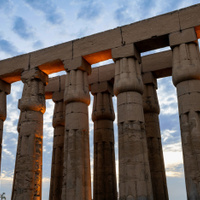 Luxor