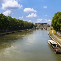 Ponte Sant'Angelo