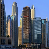 Dubaj