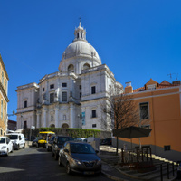 Pantheon