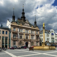 Turnov