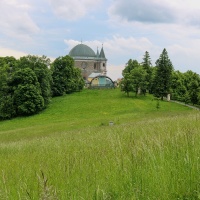 Hostýn