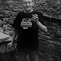 Propagátor