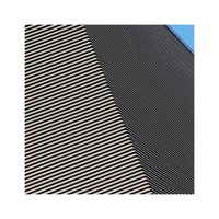 ////////