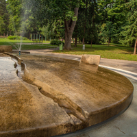 Park 