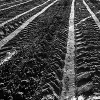 agroart 46