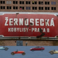 Frmol v Žernosecké