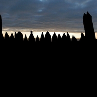 Palisáda
