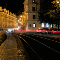 Staroměstská 