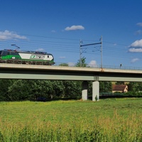 Railroad