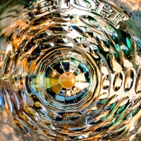 sklenice 1