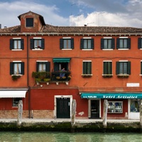 Murano