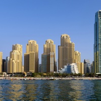 Made in Dubai