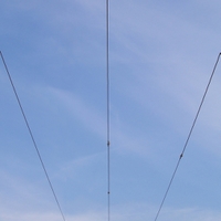 Energie