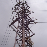 Energie 2