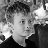 Maxík 