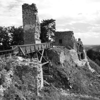 zubštejn