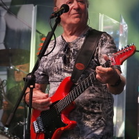 legenda