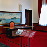 Kancelář