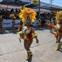 Karneval