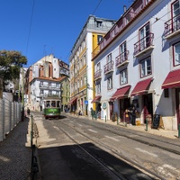 Lisabon