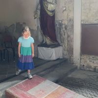 neboj