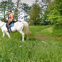 Setkání