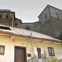 Podhradí č.129