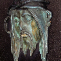 tvářvxkupitele 53