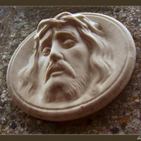 tvář vykupitele 67