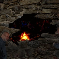 Sněm