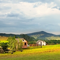 Cihelna Králíky