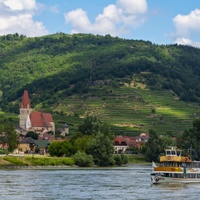 Weissenkirchen
