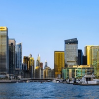 Dubaj