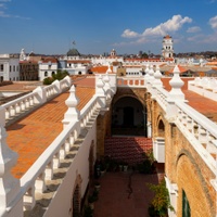Sucre