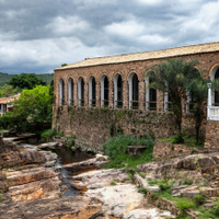 Lençóis